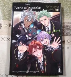 Item thumbnail for item c2ce62dd-8aa3-42b8-942f-6090e7108d76