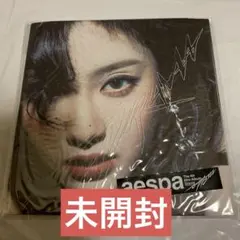 ,99,95様 リクエスト 2点 まとめ商品