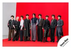 sasimi様 リクエスト 3点 まとめ商品