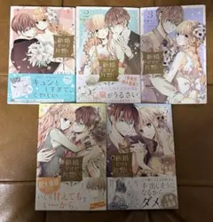 Item thumbnail for item e3af1606-b60a-4d66-ad52-3ac14e35255d