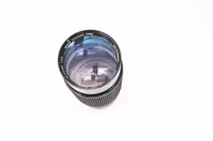 Vivitar Series 1 70-210mm F3.5 ズームレンズのサムネイル