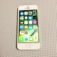 Item thumbnail for item dcdcbea8-6243-4d7d-9392-876da76e9342