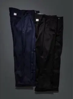 2025年最新】timc inc tpw pantsの人気アイテム - メルカリ