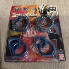 Item thumbnail for item 3a69d108-cf64-4cbd-b2d1-538103156252