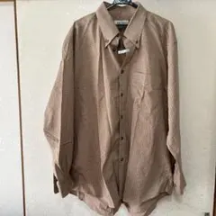 Item thumbnail for item 835a74f4-de6b-440b-8139-7db684841ec7