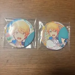 プロセカ 天馬司 2点セット