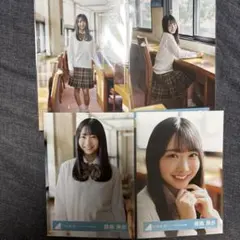 Item thumbnail for item 1220d34c-c714-4582-9aa8-1ecbb67a5f4b