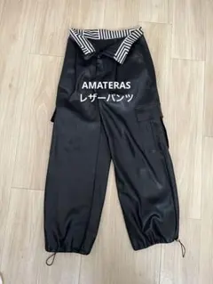 Item thumbnail for item c788e187-8663-46de-9f2a-be6df1631846