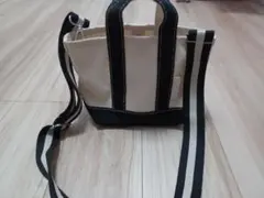 アメリカンホリック ショルダーバッグ