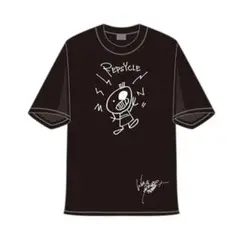 超貴重！Xhide直筆サイン＆zilch直筆サイン 超貴重！Xhide直筆サイン＆zilch直筆サイン - メルカリ