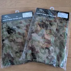 Item thumbnail for item 9c301b40-7960-4d07-b57f-f09f029692b7