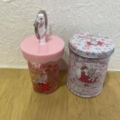 Item thumbnail for item ac3a9744-66bd-4958-b994-af72dd0bb18e