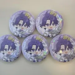 2026年最新】すとぷり 缶バッジ まとめ売りの人気アイテム - メルカリ