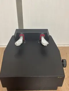 2025年最新】ピアノ 足台 m60の人気アイテム - メルカリ