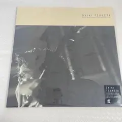 2026年最新】常田 レコードの人気アイテム - メルカリ