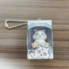 新品未使用 ちいかわチョコボックス あのこ