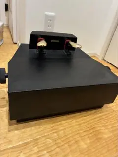 2026年最新】補助ペダル ヤマハの人気アイテム - メルカリ