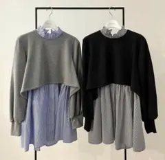 2025年最新】ロージーモンスター rosy monsterの人気アイテム - メルカリ