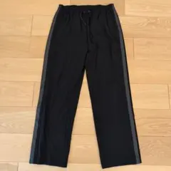 Item thumbnail for item a1c400c8-a6cc-45ff-a5ba-0a746077059c