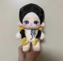 2026年最新】20cmぬいぐるみ 灰谷の人気アイテム - メルカリ