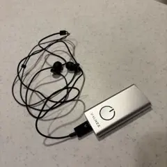 2025年最新】valkeeの人気アイテム - メルカリ