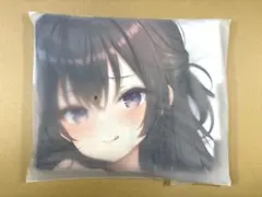 2025年最新】周防有希 抱き枕カバーの人気アイテム - メルカリ