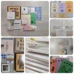 2025年最新】ピグマリオン ドット棒の人気アイテム - メルカリ