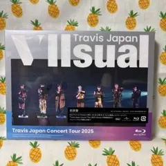 travisjapan
