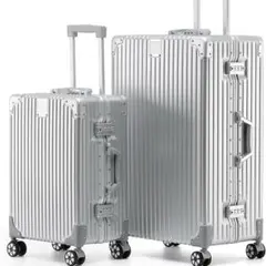 Item thumbnail for item 48180d67-bb00-4c5e-830a-29ed82e67894