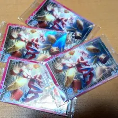 泡沫*様 リクエスト 2点 まとめ商品
