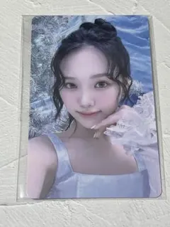 Ichigomilk2様 リクエスト 2点 まとめ商品