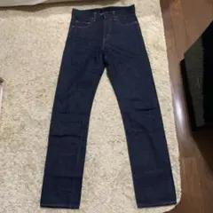 DENIME ☆ デニム