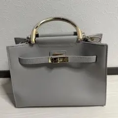 新品未使用品❣️ショルダー、ハンド2wayバッグ