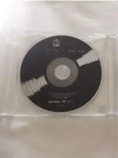 三浦大知　ファンクラブ限定品　DVD CD 3枚　非売品　当日発送 4bf2ee1520eb0914fcd6c52ed6bd19