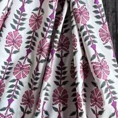 Item thumbnail for item d9ccfd6e-058c-4a10-8428-f79a76b0b9b0