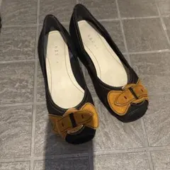 REGAL レディースシューズ　中古のサムネイル