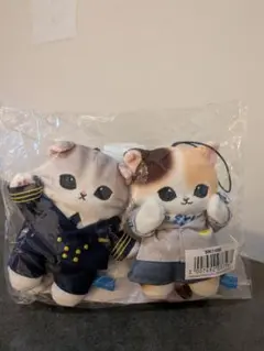 希少 当時物 なめ猫 ぬいぐるみ 4種セット なめんなよ 正規品 - メルカリ