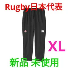 Item thumbnail for item 56773aaa-7ff5-4d3c-8f25-e176a4d11a85