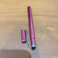 タッチペン スーペン コスケ