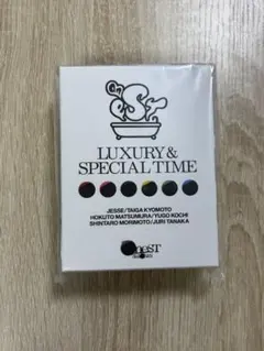 kiyo様 リクエスト 2点 まとめ商品