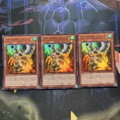ドロール&ロックバード　ドロール＆ロックバード　スーパー　3枚