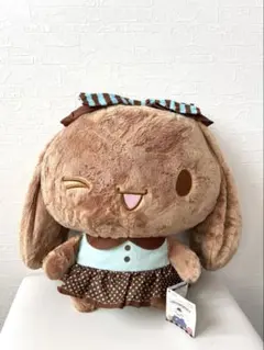 m30150125844_1.jpg?1772610198