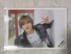 miomama様 リクエスト 2点 まとめ商品