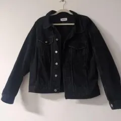 2026年最新】MINTCREW メンズ Gジャン・デニムジャケットの人気 