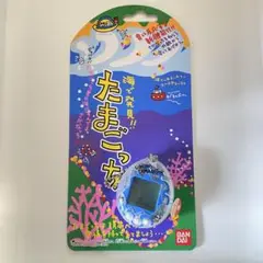 2025年最新】海 たまごっちの人気アイテム - メルカリ