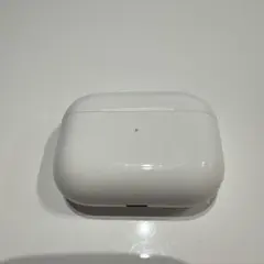 Airpods Pro 第1世代のサムネイル