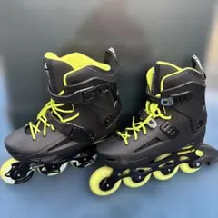 Item thumbnail for item 444a2db2-74c5-40ca-a9d0-14bb73316c79