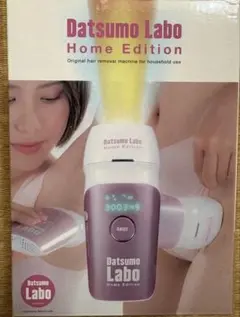 脱毛ラボのサムネイル