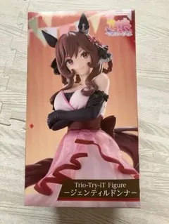 ラウンドワン限定フィギュア 8体セット 2025年最新】ラウンドワン限定フィギュアの人気アイテム - メルカリ