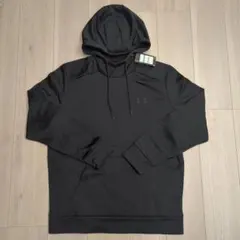 フリース パーカー